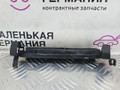 кронштейн (крепление) BMW X5 F15 2014, 3.0 л., N57 D30 A, дизель, АКПП, белый, полный привод, правый руль, 34526859538, 6859538, 6773198, 34526773198 - фото №2