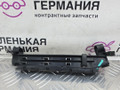 кронштейн (крепление) BMW X5 F15 2014, 3.0 л., N57 D30 A, дизель, АКПП, белый, полный привод, правый руль, 34526859538, 6859538, 6773198, 34526773198 - фото №5