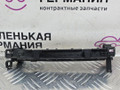 кронштейн (крепление) BMW X5 F15 2014, 3.0 л., N57 D30 A, дизель, АКПП, белый, полный привод, правый руль, 34526859538, 6859538, 6773198, 34526773198 - фото №6