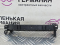кронштейн (крепление) BMW X5 F15 2014, 3.0 л., N57 D30 A, дизель, АКПП, белый, полный привод, правый руль, 34526859538, 6859538, 6773198, 34526773198 - фото №7
