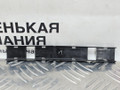 кронштейн (крепление) BMW X5 F15 2014, 3.0 л., N57 D30 A, дизель, АКПП, белый, полный привод, правый руль, 34526859538, 6859538, 6773198, 34526773198 - фото №8