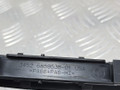 кронштейн (крепление) BMW X5 F15 2014, 3.0 л., N57 D30 A, дизель, АКПП, белый, полный привод, правый руль, 34526859538, 6859538, 6773198, 34526773198 - фото №9