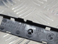 кронштейн (крепление) BMW X5 F15 2014, 3.0 л., N57 D30 A, дизель, АКПП, белый, полный привод, правый руль, 34526859538, 6859538, 6773198, 34526773198 - фото №10