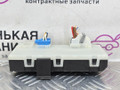 блок управления крышкой багажника BMW X1 F48 2019, 1.5 л., B38 A15 A, бензин, робот, белый, передний привод, правый руль, 61359491419, 9491419 - фото №3