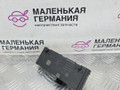 блок управления крышкой багажника BMW X1 F48 2019, 1.5 л., B38 A15 A, бензин, робот, белый, передний привод, правый руль, 61359491419, 9491419 - фото №2