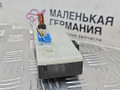 блок управления крышкой багажника BMW X1 F48 2019, 1.5 л., B38 A15 A, бензин, робот, белый, передний привод, правый руль, 61359491419, 9491419 - фото №5