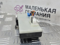 блок управления крышкой багажника BMW X1 F48 2019, 1.5 л., B38 A15 A, бензин, робот, белый, передний привод, правый руль, 61359491419, 9491419 - фото №6