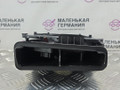 Динамик (сабвуфер) лев. BMW X1 F48 2019, 1.5 л., B38 A15 A, бензин, робот, белый, передний привод, правый руль, 65139275995, 9275995 - фото №7