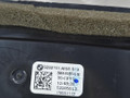 дефлектор обдува салона BMW X1 F48 2019, 1.5 л., B38 A15 A, бензин, робот, белый, передний привод, правый руль, 64229292741, 9292741 - фото №10