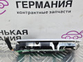 фонарь салона (плафон) BMW X1 F48 2019, 1.5 л., B38 A15 A, бензин, робот, белый, передний привод, правый руль, 63319288995, 9288995 - фото №5