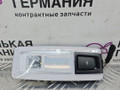 фонарь салона (плафон) BMW X1 F48 2019, 1.5 л., B38 A15 A, бензин, робот, белый, передний привод, правый руль, 63319288995, 9288995 - фото №2