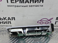 фонарь салона (плафон) BMW X1 F48 2019, 1.5 л., B38 A15 A, бензин, робот, белый, передний привод, правый руль, 63319288995, 9288995 - фото №6