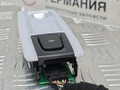 фонарь салона (плафон) BMW X1 F48 2019, 1.5 л., B38 A15 A, бензин, робот, белый, передний привод, правый руль, 63319288995, 9288995 - фото №7