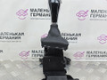 селектор АКПП BMW X1 F48 2019, 1.5 л., B38 A15 A, бензин, робот, белый, передний привод, правый руль, 7950472, 61316991604, 6991604, 61317950472, 61317943021, 7943021, 61317938087, 7938087 - фото №2