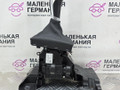 селектор АКПП BMW X1 F48 2019, 1.5 л., B38 A15 A, бензин, робот, белый, передний привод, правый руль, 7950472, 61316991604, 6991604, 61317950472, 61317943021, 7943021, 61317938087, 7938087 - фото №5