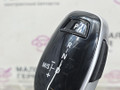селектор АКПП BMW X1 F48 2019, 1.5 л., B38 A15 A, бензин, робот, белый, передний привод, правый руль, 7950472, 61316991604, 6991604, 61317950472, 61317943021, 7943021, 61317938087, 7938087 - фото №8