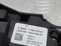 селектор АКПП BMW X1 F48 2019, 1.5 л., B38 A15 A, бензин, робот, белый, передний привод, правый руль, 7950472, 61316991604, 6991604, 61317950472, 61317943021, 7943021, 61317938087, 7938087 - фото №10