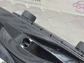 блок управления печки / климат-контроля BMW X1 F48 2019, 1.5 л., B38 A15 A, бензин, робот, белый, передний привод, правый руль, 61359371456, 9371456, 64119471101, 9471101 - фото №5