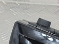 блок управления печки / климат-контроля BMW X1 F48 2019, 1.5 л., B38 A15 A, бензин, робот, белый, передний привод, правый руль, 61359371456, 9371456, 64119471101, 9471101 - фото №6