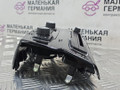 блок управления печки / климат-контроля BMW X1 F48 2019, 1.5 л., B38 A15 A, бензин, робот, белый, передний привод, правый руль, 61359371456, 9371456, 64119471101, 9471101 - фото №7