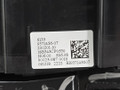 блок управления печки / климат-контроля BMW X1 F48 2019, 1.5 л., B38 A15 A, бензин, робот, белый, передний привод, правый руль, 61359371456, 9371456, 64119471101, 9471101 - фото №11