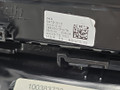 блок управления печки / климат-контроля BMW X1 F48 2019, 1.5 л., B38 A15 A, бензин, робот, белый, передний привод, правый руль, 61359371456, 9371456, 64119471101, 9471101 - фото №12