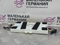 Блок телематики BMW X1 F48 2019, 1.5 л., B38 A15 A, бензин, робот, белый, передний привод, правый руль, 8734742, 84108734742, 84109843932, 9843932 - фото №6
