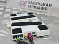 Блок телематики BMW X1 F48 2019, 1.5 л., B38 A15 A, бензин, робот, белый, передний привод, правый руль, 8734742, 84108734742, 84109843932, 9843932 - фото №8