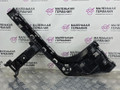 Крепление бампера заднего BMW X1 F48 2019, 1.5 л., B38 A15 A, бензин, робот, белый, передний привод, правый руль, 51127378532, 7378532, 51127381119, 7381119 - фото №2