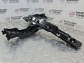 Крепление бампера заднего BMW X1 F48 2019, 1.5 л., B38 A15 A, бензин, робот, белый, передний привод, правый руль, 51127378532, 7378532, 51127381119, 7381119 - фото №7