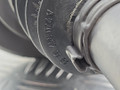 Приводной вал колеса зад. лев. Mercedes-Benz C-Класс W205/S205/C205 W205.042 2014, 2.0 л., M 274.920, бензин, АКПП, 755 серый, седан, задний привод, правый руль, A2053509708 - фото №10