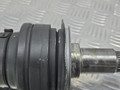 Приводной вал колеса зад. прав. Mercedes-Benz C-Класс W205/S205/C205 W205.042 2014, 2.0 л., M 274.920, бензин, АКПП, 755 серый, седан, задний привод, правый руль, A2053509608 - фото №5