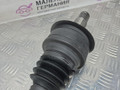 Приводной вал колеса зад. прав. Mercedes-Benz C-Класс W205/S205/C205 W205.042 2014, 2.0 л., M 274.920, бензин, АКПП, 755 серый, седан, задний привод, правый руль, A2053509608 - фото №7