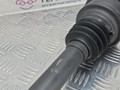Приводной вал колеса зад. прав. Mercedes-Benz C-Класс W205/S205/C205 W205.042 2014, 2.0 л., M 274.920, бензин, АКПП, 755 серый, седан, задний привод, правый руль, A2053509608 - фото №10