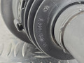 Приводной вал колеса зад. прав. Mercedes-Benz C-Класс W205/S205/C205 W205.042 2014, 2.0 л., M 274.920, бензин, АКПП, 755 серый, седан, задний привод, правый руль, A2053509608 - фото №11