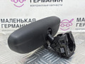 зеркало салона BMW X1 F48 2019, 1.5 л., B38 A15 A, бензин, робот, белый, передний привод, правый руль, 9285379, 51169285379 - фото №4