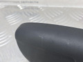 зеркало салона BMW X1 F48 2019, 1.5 л., B38 A15 A, бензин, робот, белый, передний привод, правый руль, 9285379, 51169285379 - фото №6