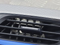 дефлектор обдува салона BMW X1 F48 2019, 1.5 л., B38 A15 A, бензин, робот, белый, передний привод, правый руль, 64229292740, 84229292740, 9332256, 51458064737, 8064737 - фото №2