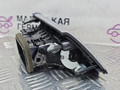 дефлектор обдува салона BMW X1 F48 2019, 1.5 л., B38 A15 A, бензин, робот, белый, передний привод, правый руль, 64229292740, 84229292740, 9332256, 51458064737, 8064737 - фото №4