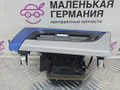 дефлектор обдува салона BMW X1 F48 2019, 1.5 л., B38 A15 A, бензин, робот, белый, передний привод, правый руль, 64229292740, 84229292740, 9332256, 51458064737, 8064737 - фото №6