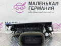 дефлектор обдува салона BMW X1 F48 2019, 1.5 л., B38 A15 A, бензин, робот, белый, передний привод, правый руль, 64229292740, 84229292740, 9332256, 51458064737, 8064737 - фото №8