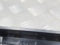 дефлектор обдува салона BMW X1 F48 2019, 1.5 л., B38 A15 A, бензин, робот, белый, передний привод, правый руль, 64229292740, 84229292740, 9332256, 51458064737, 8064737 - фото №10