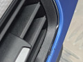дефлектор обдува салона BMW X1 F48 2019, 1.5 л., B38 A15 A, бензин, робот, белый, передний привод, правый руль, 64229292740, 84229292740, 9332256, 51458064737, 8064737 - фото №3