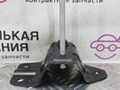 захватный крюк капота BMW X1 F48 2019, 1.5 л., B38 A15 A, бензин, робот, белый, передний привод, правый руль, 51237435104, 7435104 - фото №3