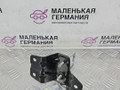 захватный крюк капота BMW X1 F48 2019, 1.5 л., B38 A15 A, бензин, робот, белый, передний привод, правый руль, 51237435104, 7435104 - фото №2