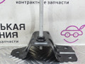 захватный крюк капота BMW X1 F48 2019, 1.5 л., B38 A15 A, бензин, робот, белый, передний привод, правый руль, 51237435104, 7435104 - фото №4