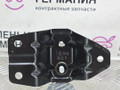 захватный крюк капота BMW X1 F48 2019, 1.5 л., B38 A15 A, бензин, робот, белый, передний привод, правый руль, 51237435104, 7435104 - фото №7