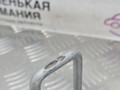 захватный крюк капота BMW X1 F48 2019, 1.5 л., B38 A15 A, бензин, робот, белый, передний привод, правый руль, 51237435104, 7435104 - фото №8