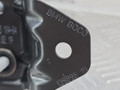 захватный крюк капота BMW X1 F48 2019, 1.5 л., B38 A15 A, бензин, робот, белый, передний привод, правый руль, 51237435104, 7435104 - фото №10