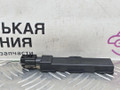 Антенна системы комфортного доступа BMW X1 F48 2019, 1.5 л., B38 A15 A, бензин, робот, белый, передний привод, правый руль, 65209220831, 9220831 - фото №3